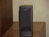 B- speaker.JPG (45368 bytes)