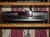 CD player.JPG (109173 bytes)