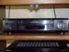 Hi-Fi VCR.JPG (93524 bytes)