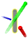 I-ill.gif (4197 bytes)