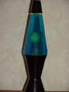 Lava lamp.JPG (45603 bytes)