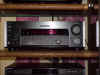 Receiver.JPG (94648 bytes)
