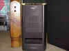 Subwoofer.JPG (93986 bytes)