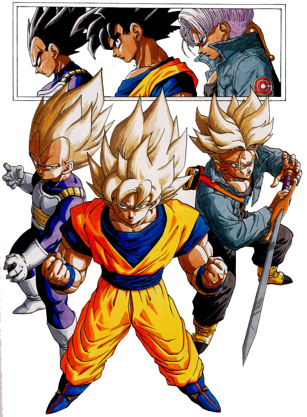 Super guys.jpg (295238 bytes)