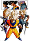 Super guys.jpg (295238 bytes)