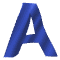 away.gif (6034 bytes)