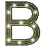 b-spark.gif (3861 bytes)