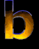 b.gif (5427 bytes)