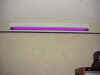blacklighton.JPG (79403 bytes)