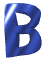 bway.gif (6569 bytes)