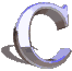 c-crome.gif (3155 bytes)