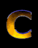 c.gif (3933 bytes)