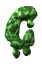 cmud.gif (3607 bytes)