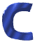 cway.gif (5125 bytes)