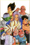 dbzgrouppic.JPG (57819 bytes)