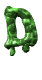 dmud.gif (3341 bytes)