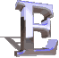 e-crome.gif (3510 bytes)