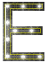e-spark.gif (3181 bytes)