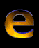 e.gif (4779 bytes)