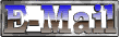 email2.gif (8555 bytes)