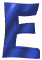 eway.gif (5600 bytes)