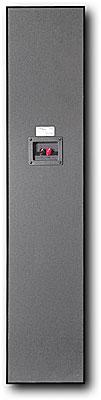 floorback.jpg (6837 bytes)