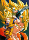 gogeta.jpg (46014 bytes)
