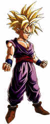 gohan1.jpg (45028 bytes)