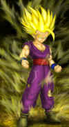 gohan_s_mad.jpg (63138 bytes)