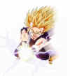 gohan.jpg (9502 bytes)