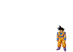 goku1.gif (27539 bytes)