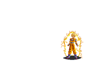 goku5.gif (16129 bytes)