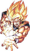 gokufire.JPG (201407 bytes)