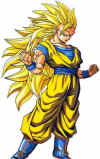 gokussj3.JPG (37517 bytes)