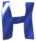hway.gif (6690 bytes)