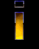 i.gif (2864 bytes)