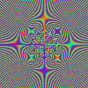 illusion.gif (62009 bytes)