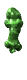 imud.gif (2868 bytes)