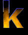 k.gif (5263 bytes)
