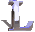 l-crome.gif (3010 bytes)
