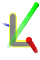l-ill.gif (4060 bytes)
