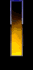 l.gif (2958 bytes)