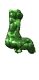 lmud.gif (3046 bytes)