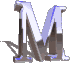 m-crome.gif (4134 bytes)