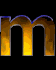 m.gif (6243 bytes)
