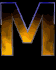 mbig.gif (7360 bytes)