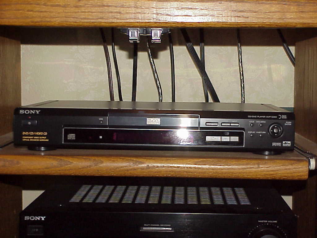 mikeydvd.jpg (72578 bytes)