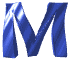 mway.gif (9395 bytes)
