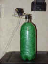 myinvention.jpg (39032 bytes)