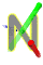 n-ill.gif (4112 bytes)